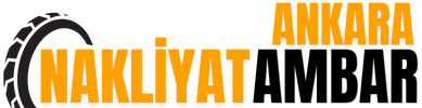 Tokat Çankırı Ambar